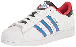 Men's Superstar Shoe