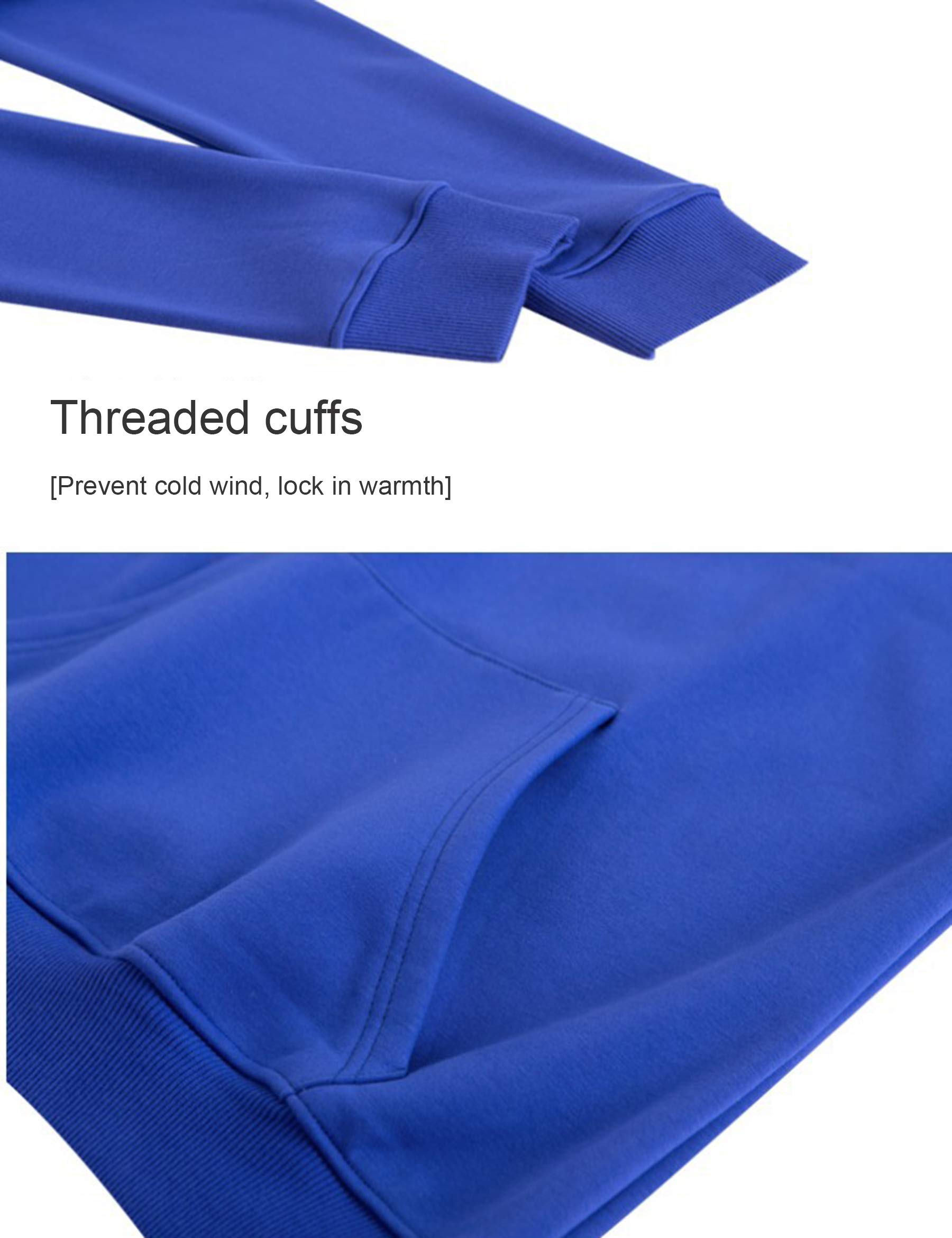 Amazon.co.jp: ユニセックスビリーアイリッシュロゴフーディー