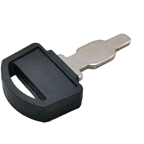 Miniatura 6 de YAMAKATO Llave del interruptor de encendido para Honda y Clones Motores y Generadores Pieza OEM, reemplazo 35111-880-013