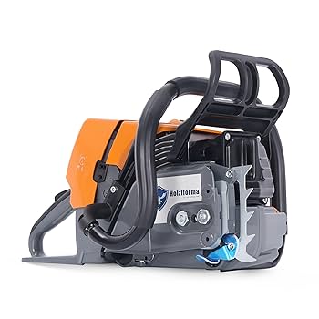 Gaban　FSG-360 Char MOD. SG G1G21244 Futaba SBD-3 S.Bus Decoder [FUT01102361-1] - HobbyTown