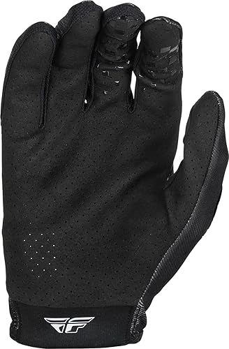 Miniatura 2 de Fly Racing Guantes Lite para adultos 2022