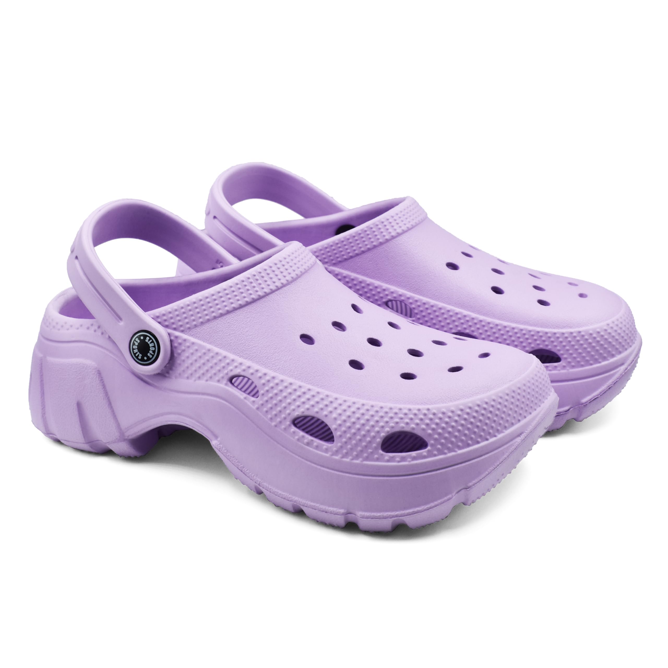 RADDZ SPORTS Women’s Sandals & Fashion Clogs | Soft, Trendy Footwear |Comfortable & Durable Sandals for Women (B0DCK2W8PY) Amazon Price History, Amazon Price Tracker