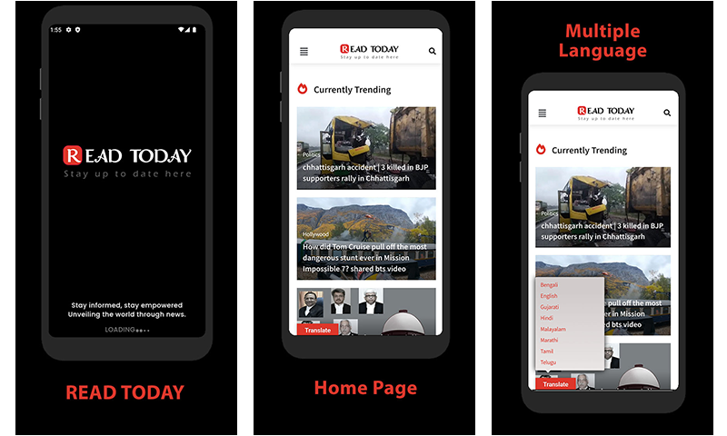 News Thread - App on Amazon Appstore