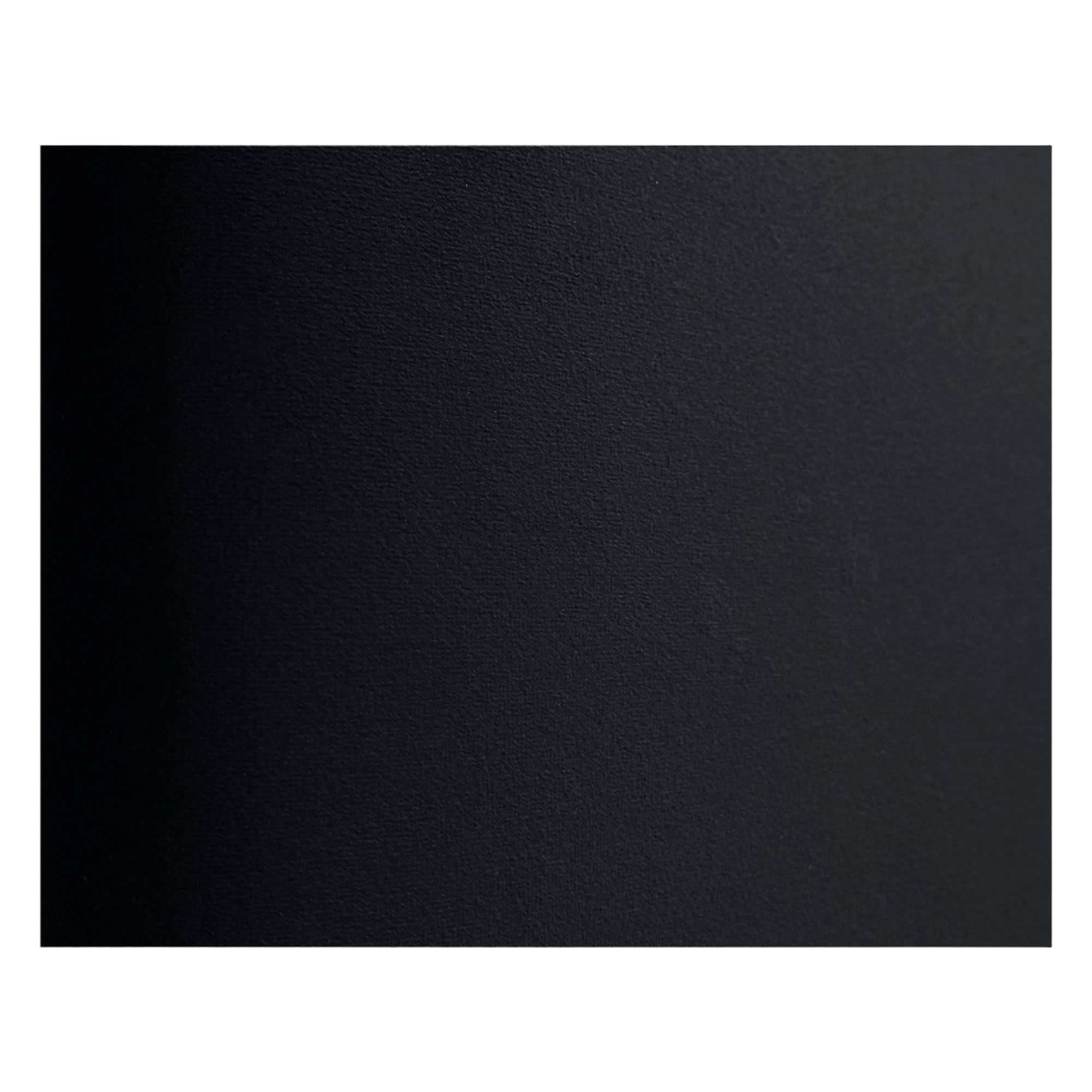 DHOME Tête de Lit en Velours Lisse avec Pieds Haut de Gamme Moderne Tête de Lit Rembourrée Lit Luxe Chambre Capitonnée (Noir, 160cm)