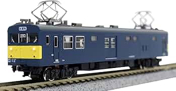 71Jo8EMU5JL._AC_UF350,