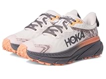 Women's Challenger 7 Gore-tex Sneaker