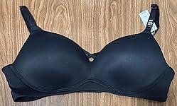 Review Image by Reviews1539 Reviews1539