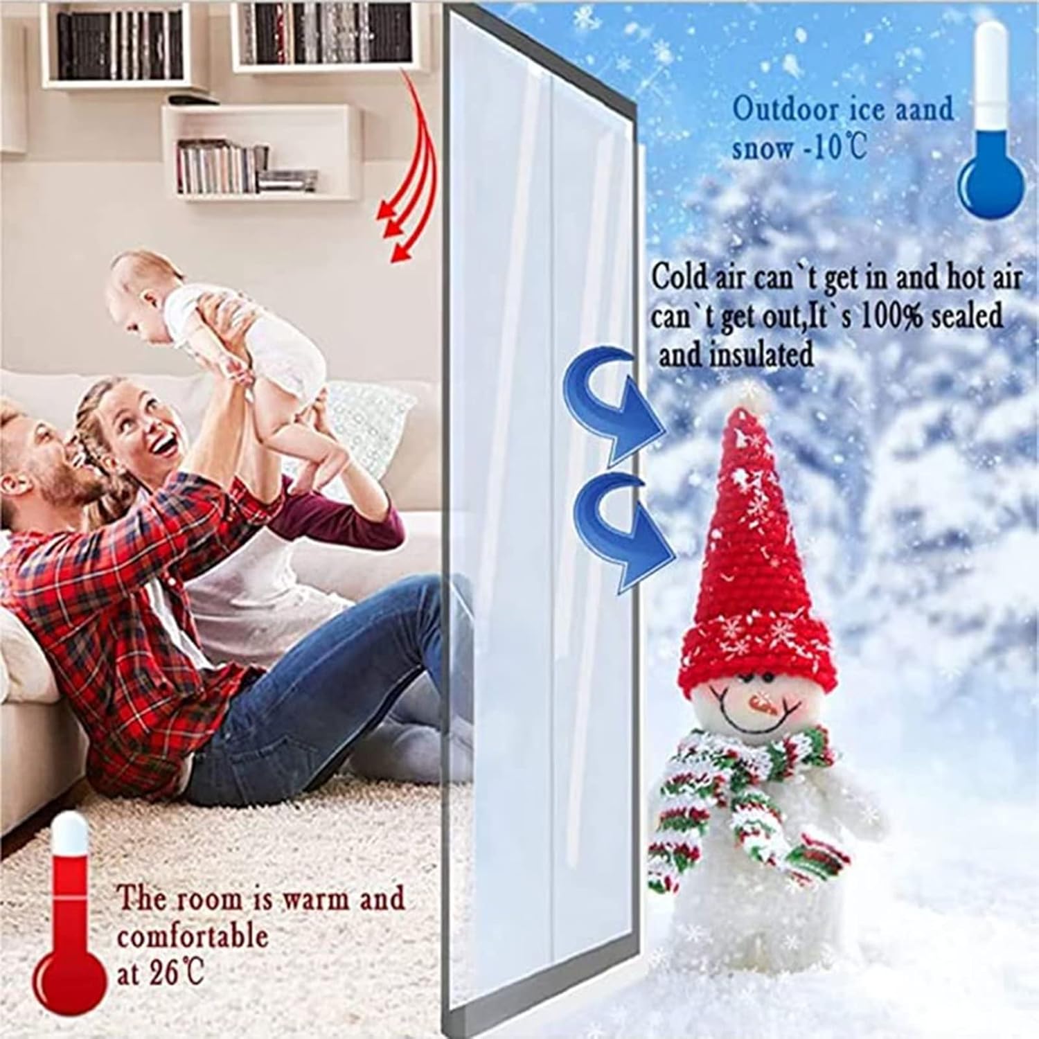 メガバス サクラダイナマイツ リベンジ SP-C サクラコーチ 新品未開封