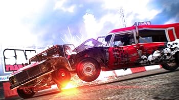 Amazon.co.jp: DiRT Showdown+DIRT3 コンプリートエディション