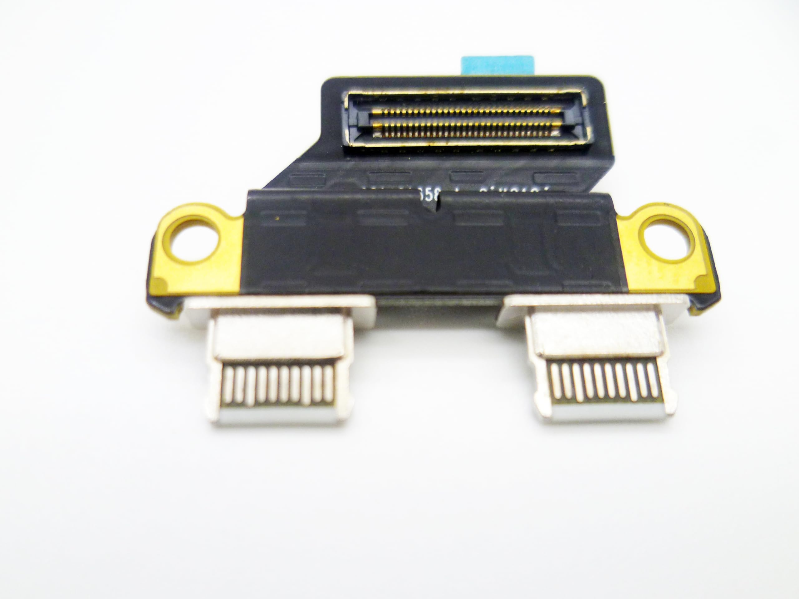 Apple - エース 7146z4OTrdL._AC_SY200_QL15_.jpg