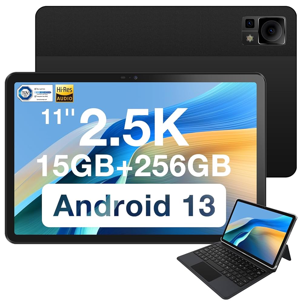 DOOGEE T30 Pro WQHD 11インチ SIMフリー 楽天市場】【SS限定10000円オフ】【8点部品セット】DOOGEE T30