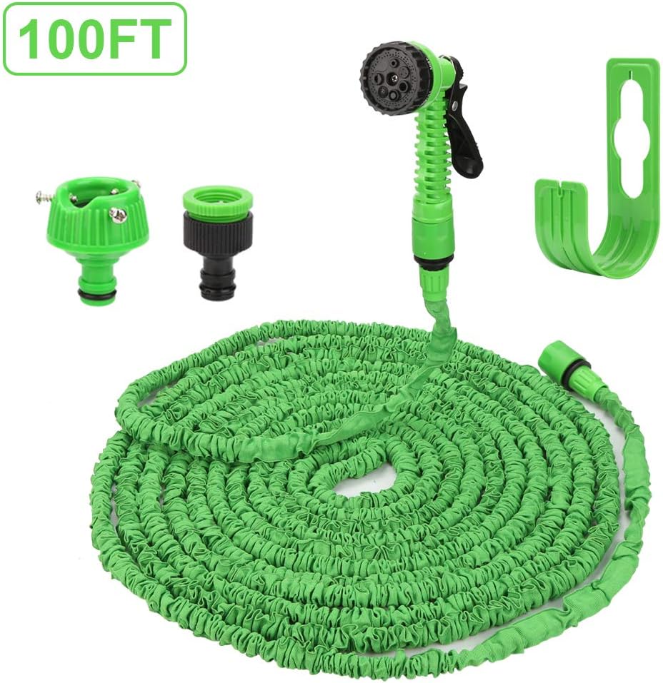 tubo dell'acqua espandibile