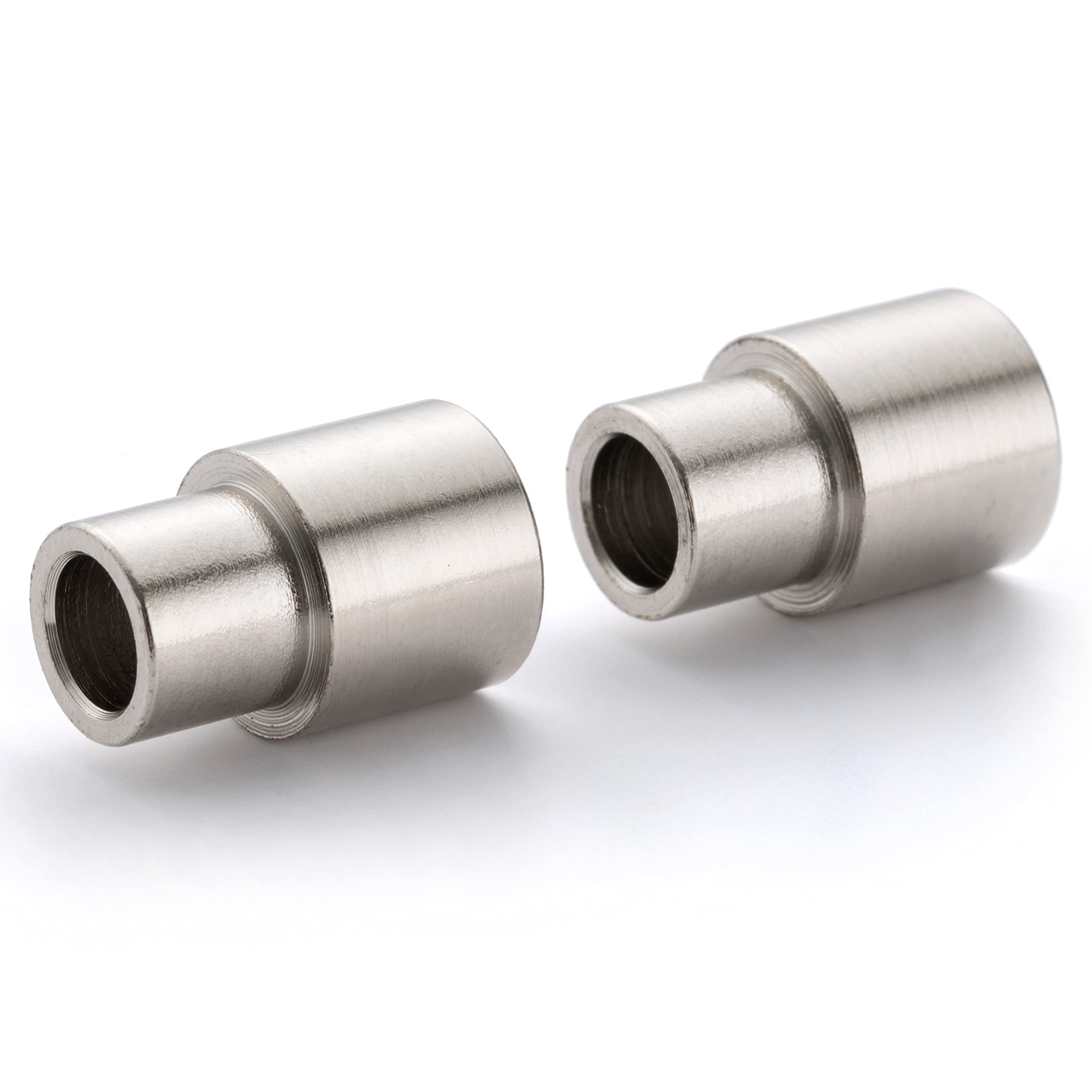 Rotur Twist Bullet Pen Bushing Kit