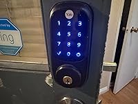 Review Image by Shankar Rao Shankar Rao