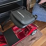 Review Image by Danni Danni