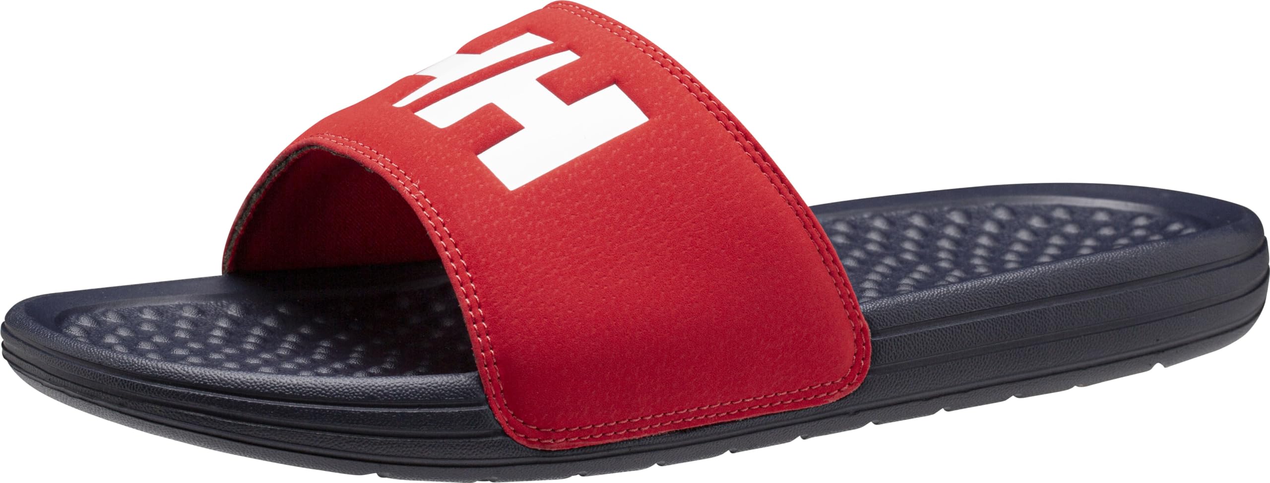 Eine Auswahl an Bekleidung und Schuhen von Columbia