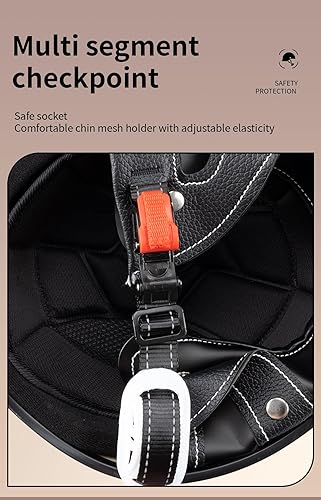 Miniatura 9 de Casco Halfs Shell Cascos