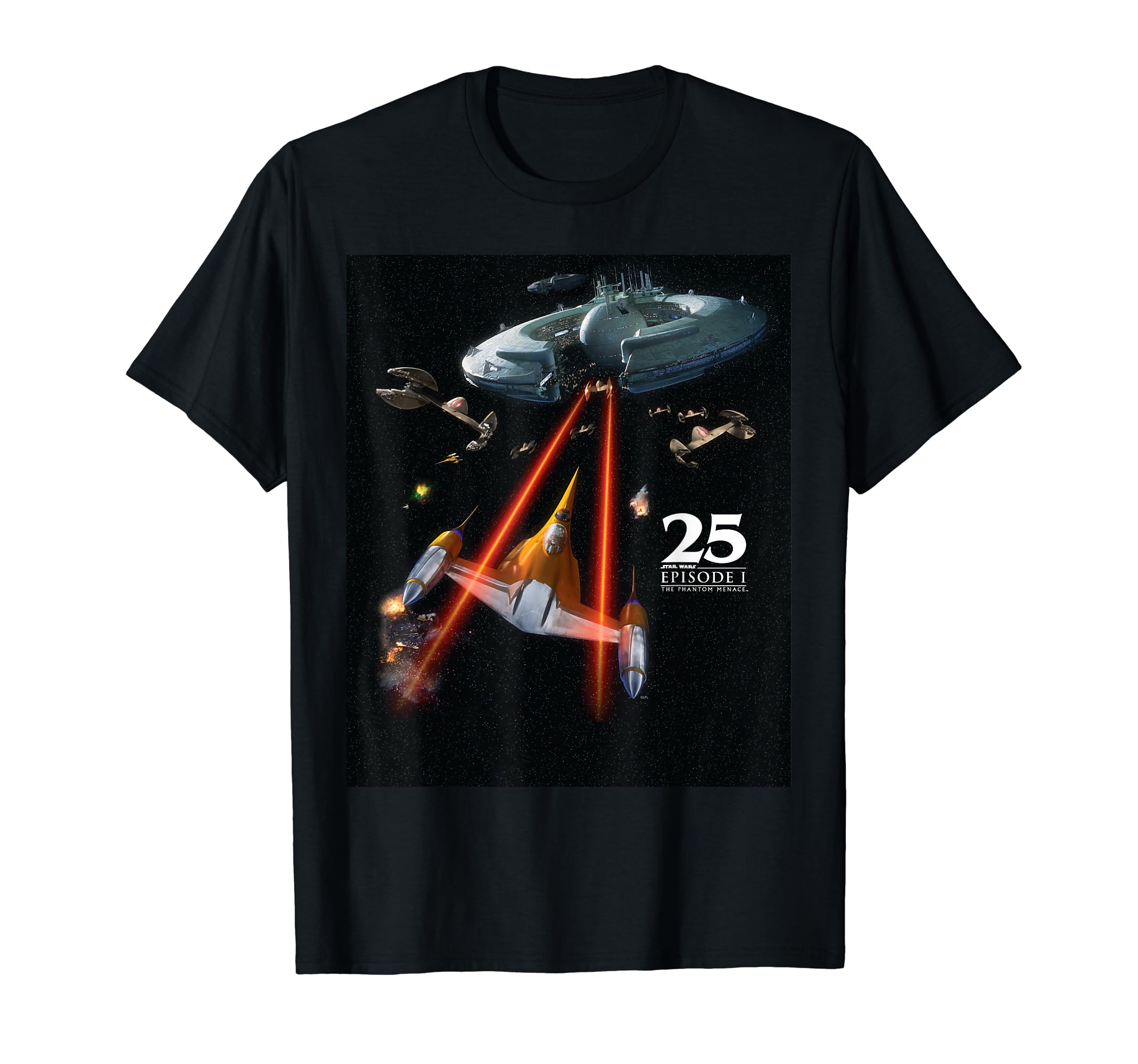 スター・ウォーズ エピソード1 ナブーアクセサリーセット 4点 スター・ウォーズ エピソード1 ナブーアクセサリーセット 4点