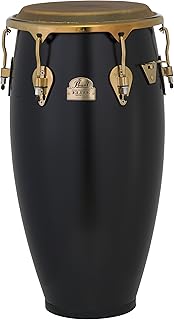 Pearl PCW125DXG535 12.5-Inch Elite Series Thai Oak Conga