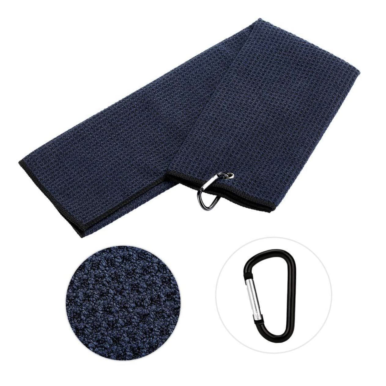 best golf club brushes