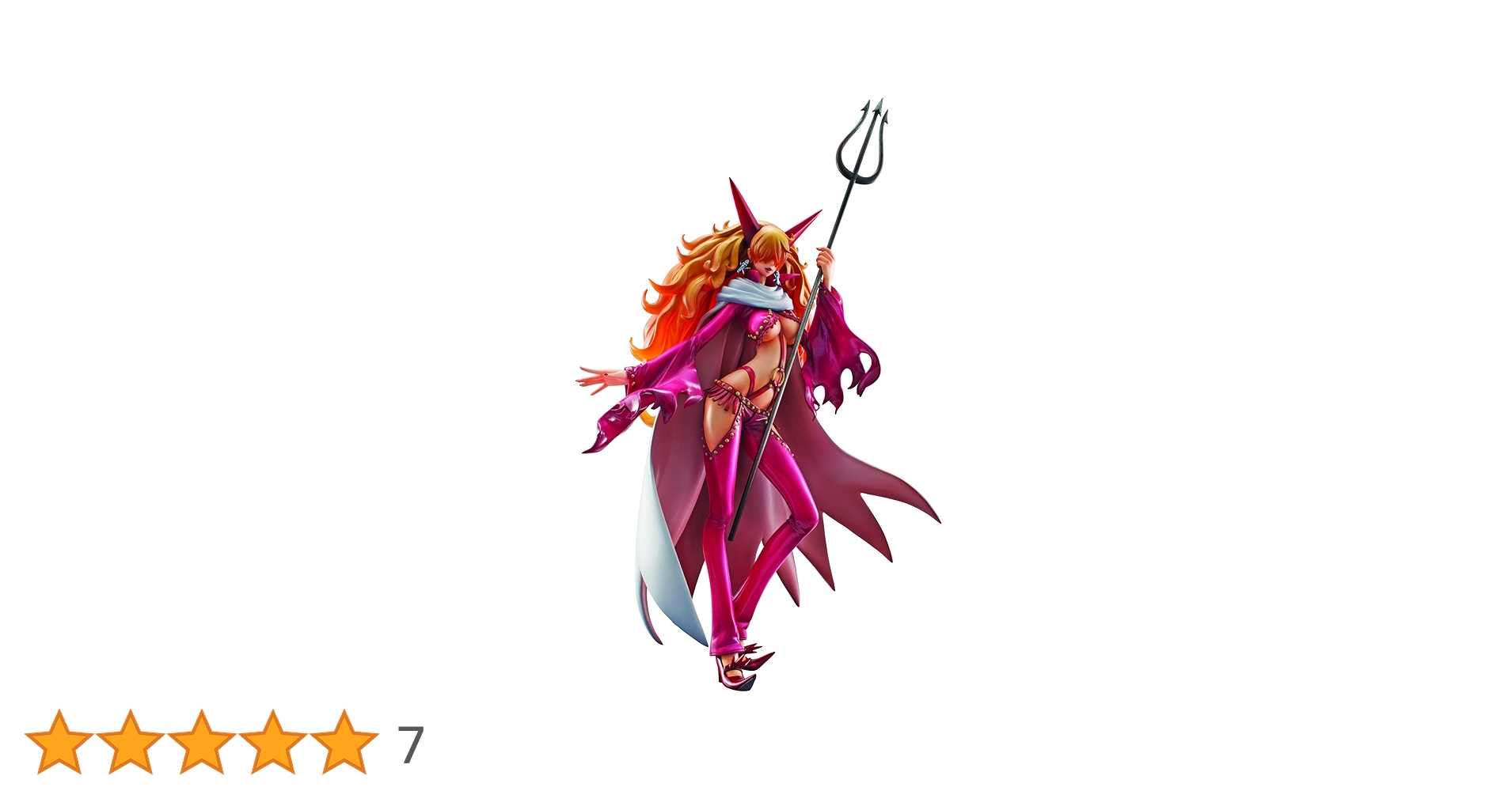 Amazon.co.jp: エクセレントモデル LIMITED Portrait.Of.Pirates