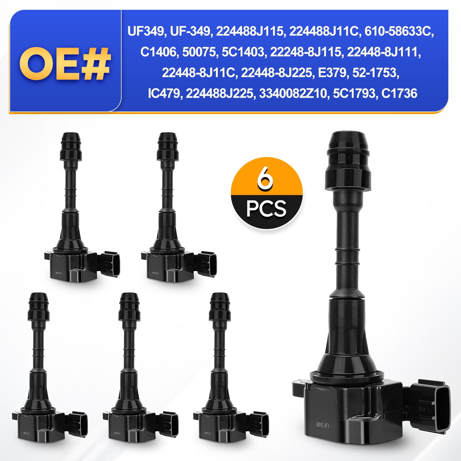 パーツ Yamakawa yutakani パーツ Yamakawa yutakani パーツ Yamakawa yutakani 楽天市場