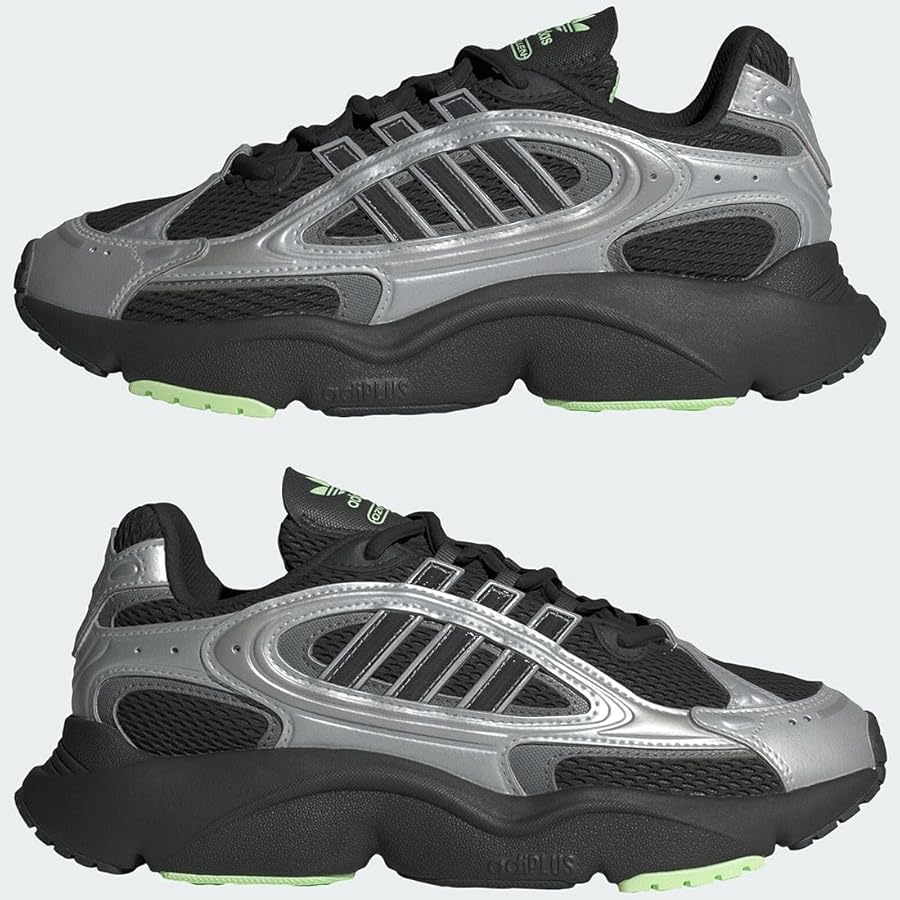 コリアス（1オス・オランダ産） Amazon | [アディダス] オズミレン OZMILLEN コアブラック