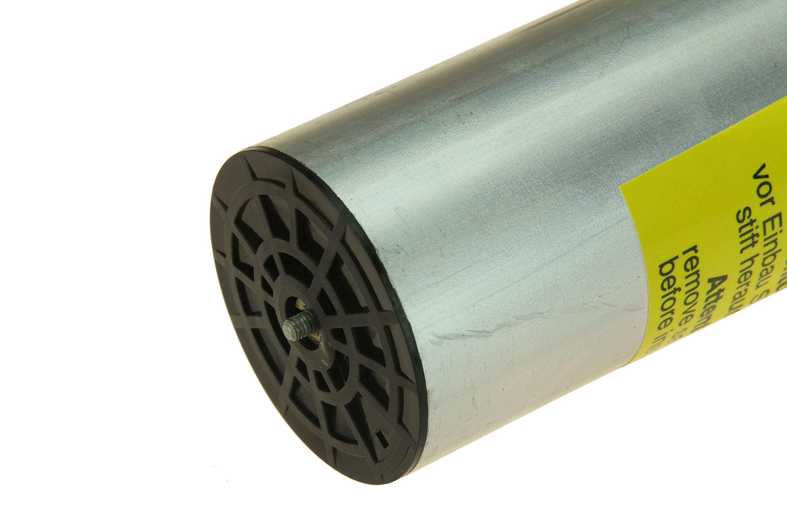 URO Unidad de envío de combustible 1245420004
