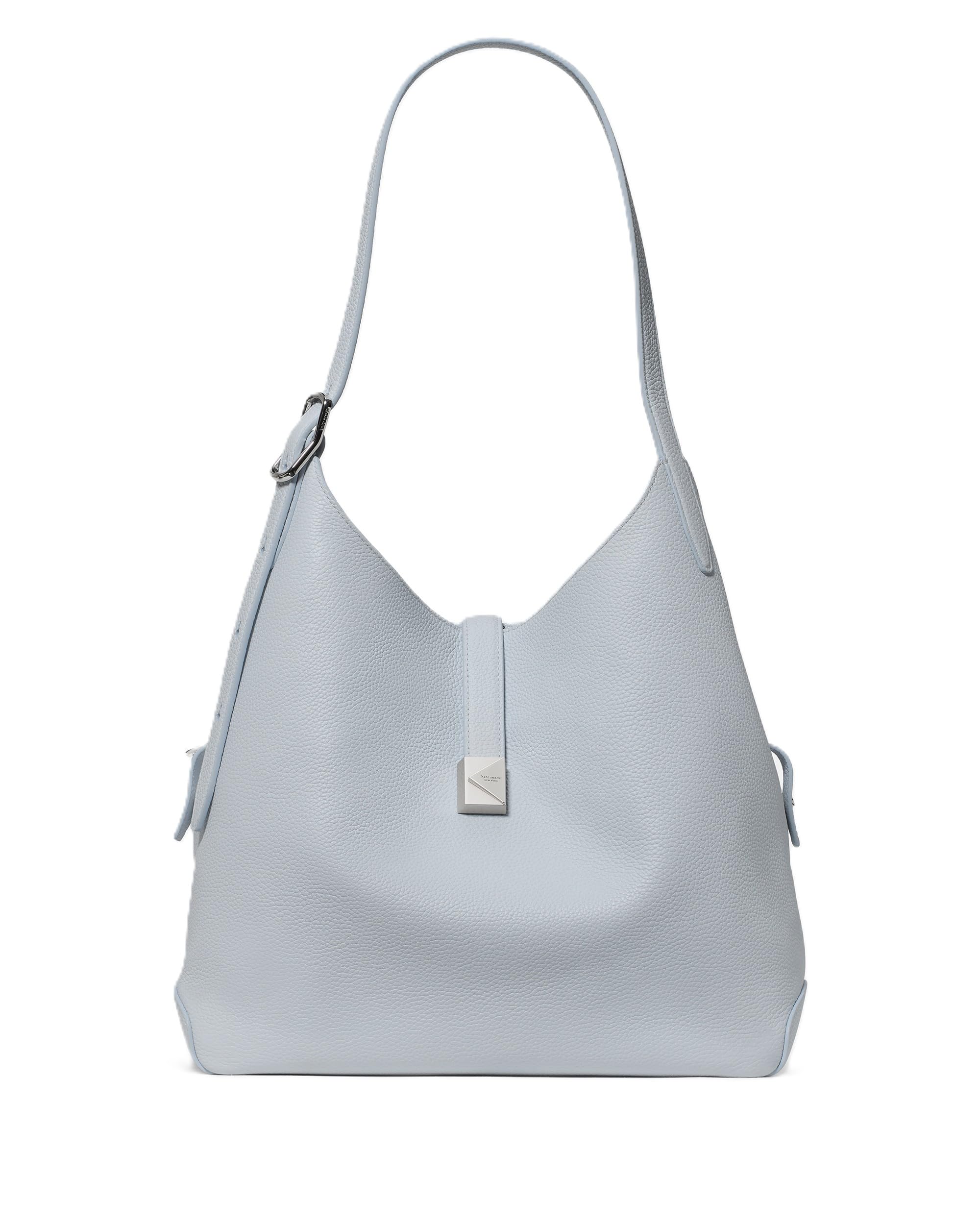 kate spade new york Deco