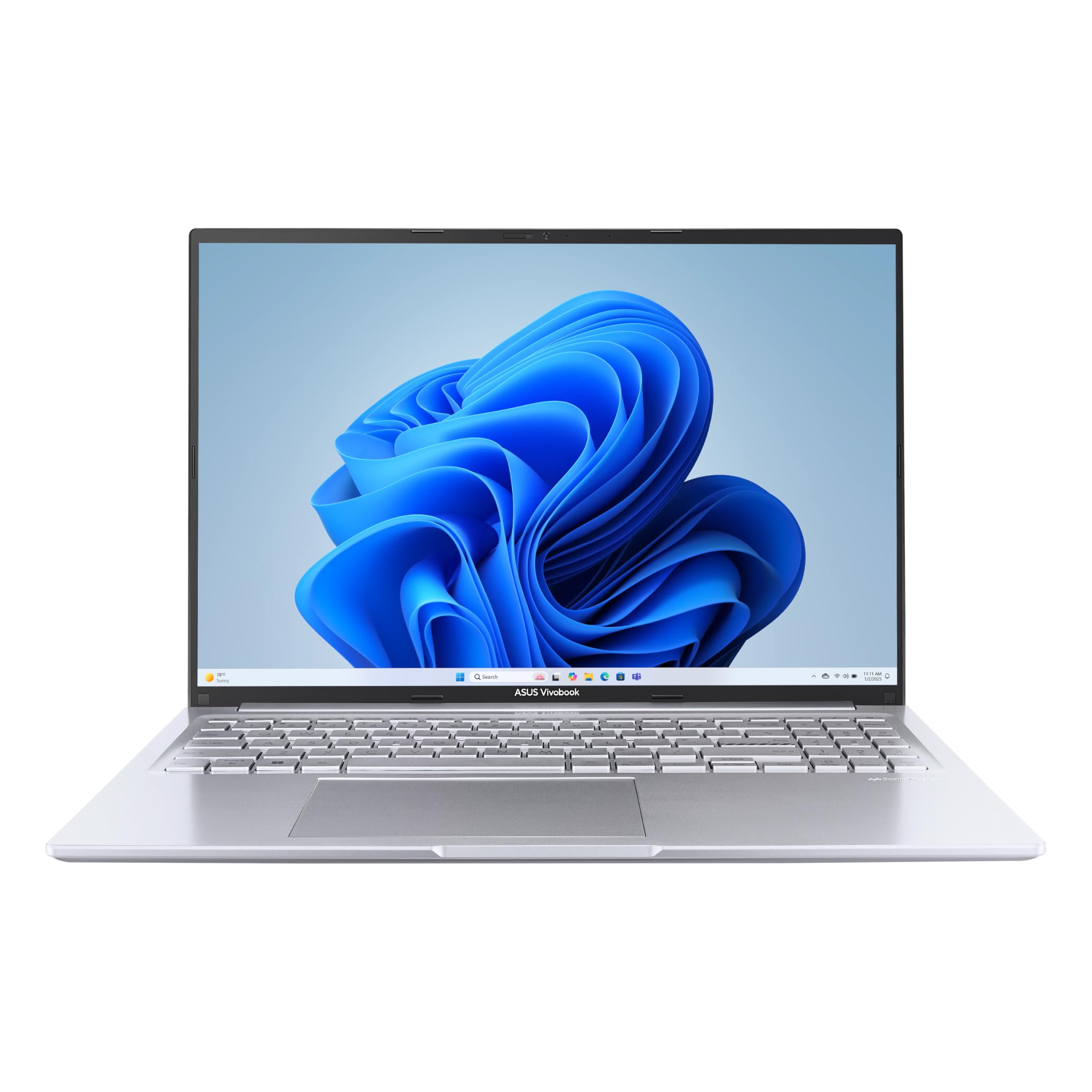ASUS Vivobook 16 X1605VA Laptop | 16.0