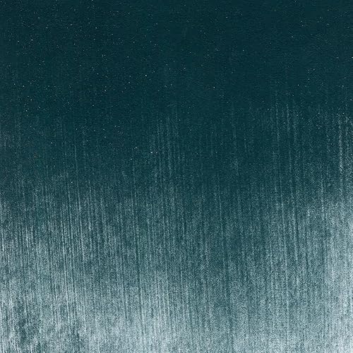 Miniatura 16 de PanPastel - Pastel de artista ultrasuave, tono verde amarillo brillante Sombra verde amarillo brillante,Licuadora incolora,Pantalla amarilla