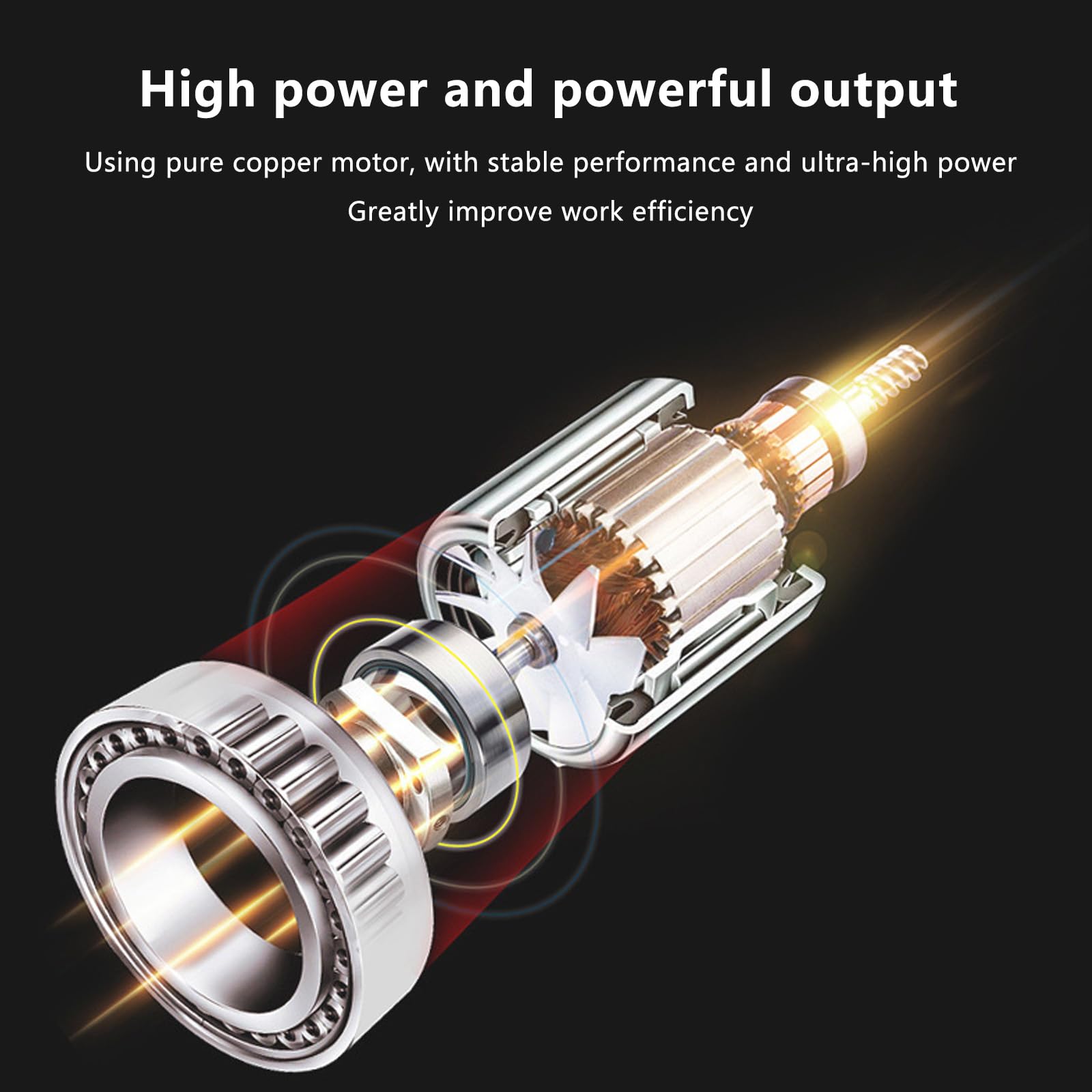 Mini Piła Stołowa Polerka Lapidarna Do Kamienia,Tokarka Stołowa 1500 W Piła Do Kamienia Lapidarna Polerka Buforowa,Mini Piła Stołowa Polerka Do Wyrobu Biżuterii Do Cięcia,Szlifowania,Grawerowania