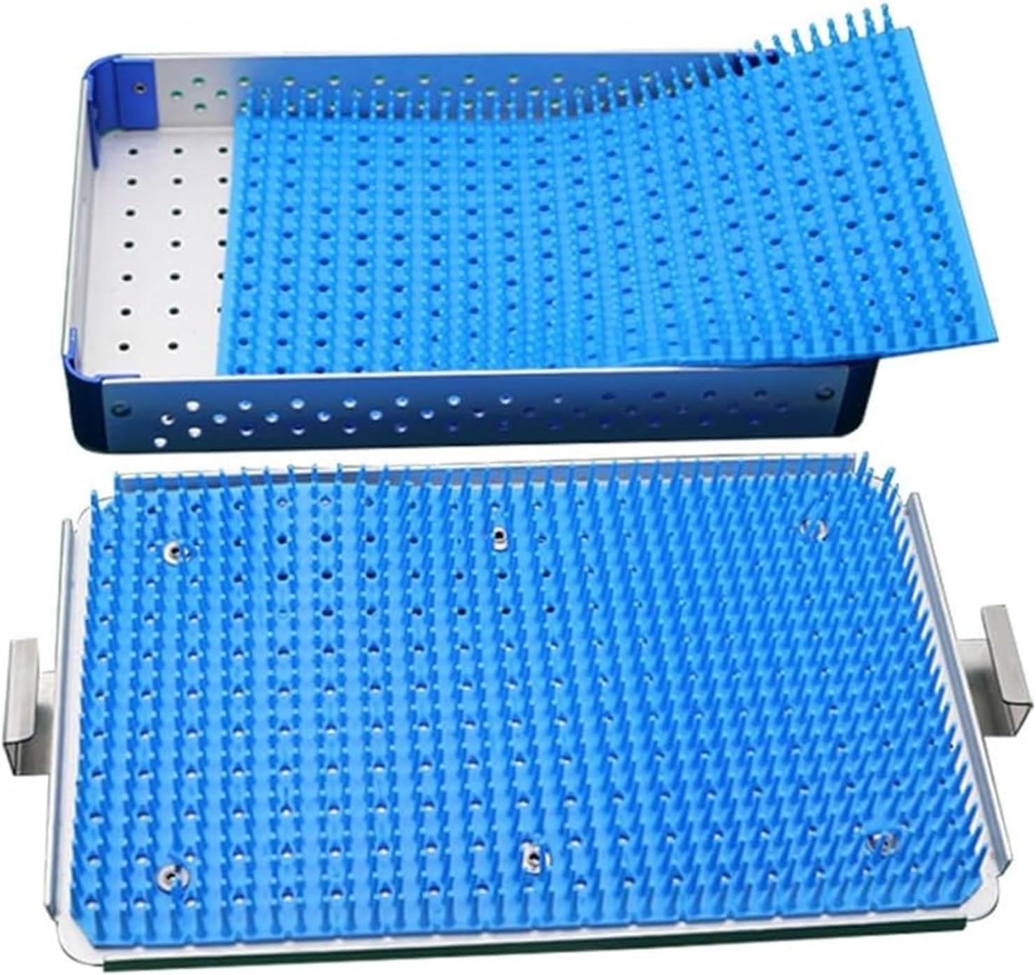 年代物◎ドラゴンボール エレキ人形表紙のみ◎丸三駄菓子屋引き物