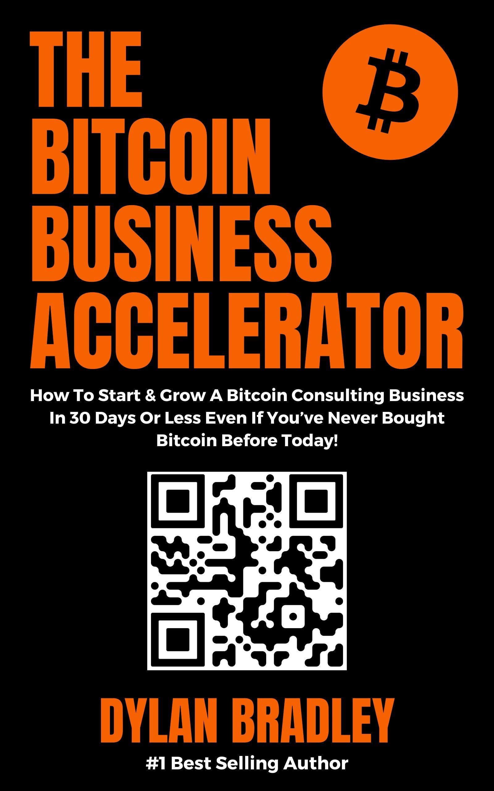 Amazon.com: Dylan Bradley: books, biography, latest update