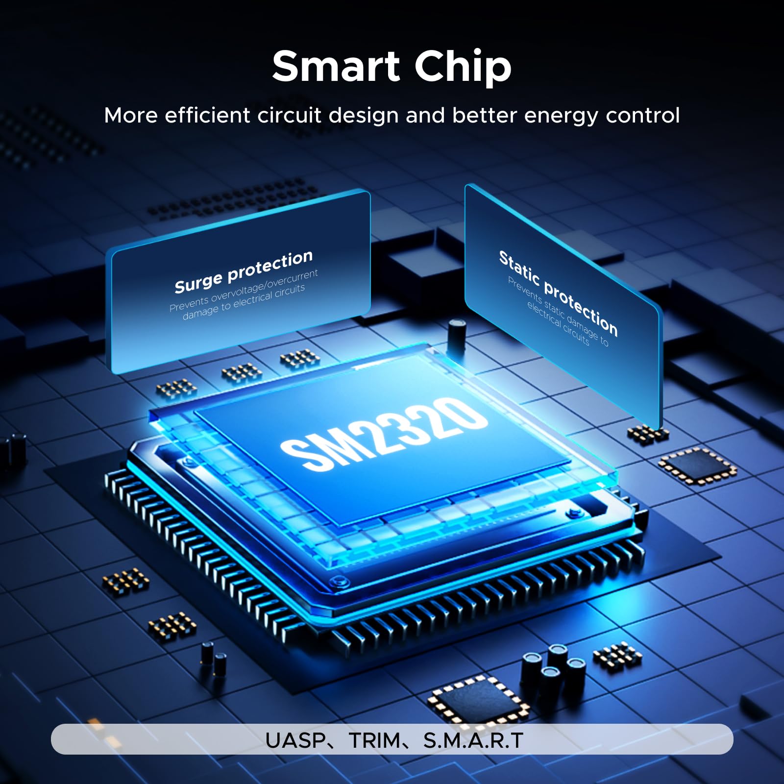 【新品】UGREEN 1TB 外付けSSD 最大2000MB/s Amazon.com: UGREEN 1TB Portable SSD UP to 2000MB/s, USB C