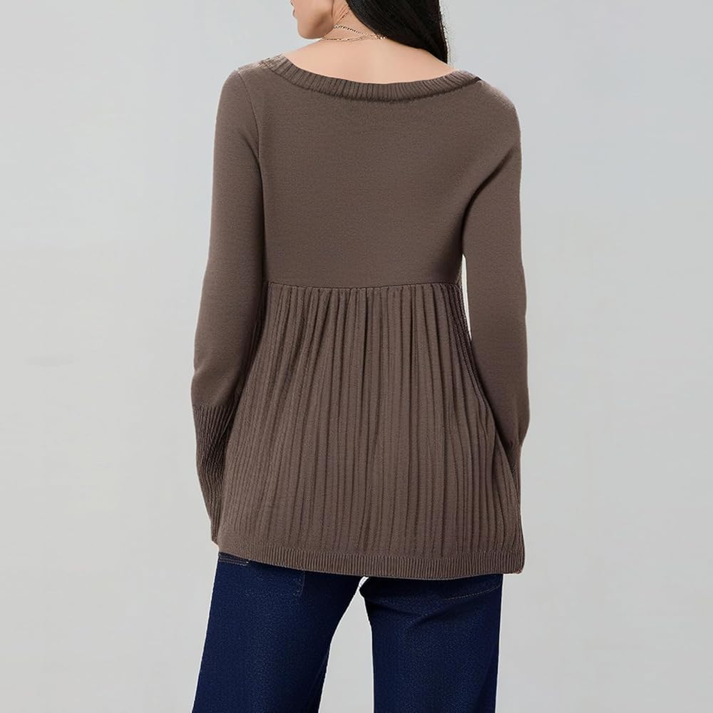 トップス MANOF Knit Tops MESH WIDE KNIT TOPS｜TOPS(トップス)｜MANOF OFFICIAL ONLINE STORE