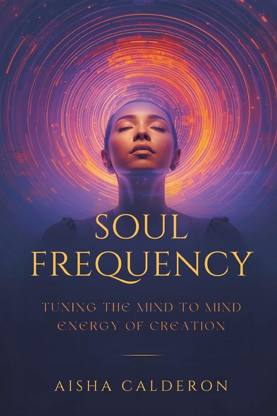 Verse and Worse: Tuning the Mind to the Energy of Creation