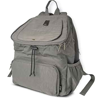 ドック＆キャット　キャリーバッグパック　犬用　猫用 ペットキャリーバッグ犬猫キャリーバッグリュック犬キャリー