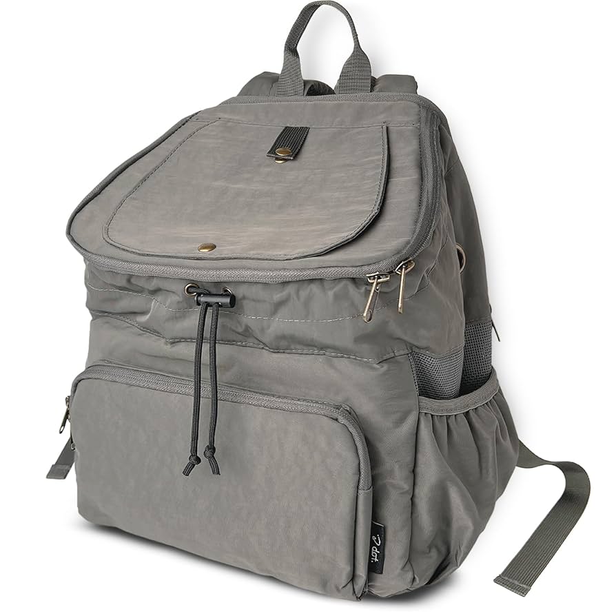 ナイロン ペットキャリーバッグ Amazon | dot. ペット キャリー リュック キャリーバッグ