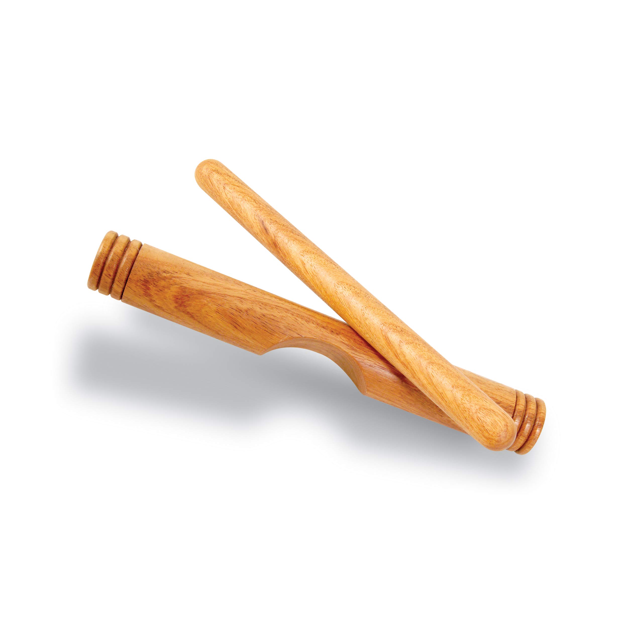 Latin Percussion LP211R Exotic Wood Standard Clave