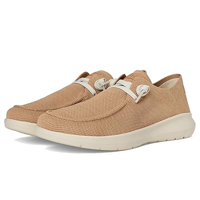 Ariat Hilo Men