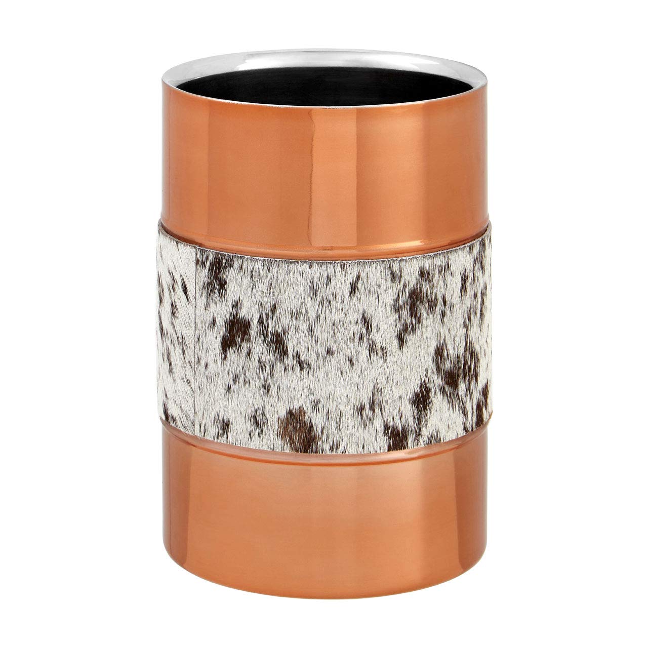 MARUYAMA Stainless CO., LTD. Eldernew Champagne Cooler 4.0 L / 62-9961-23