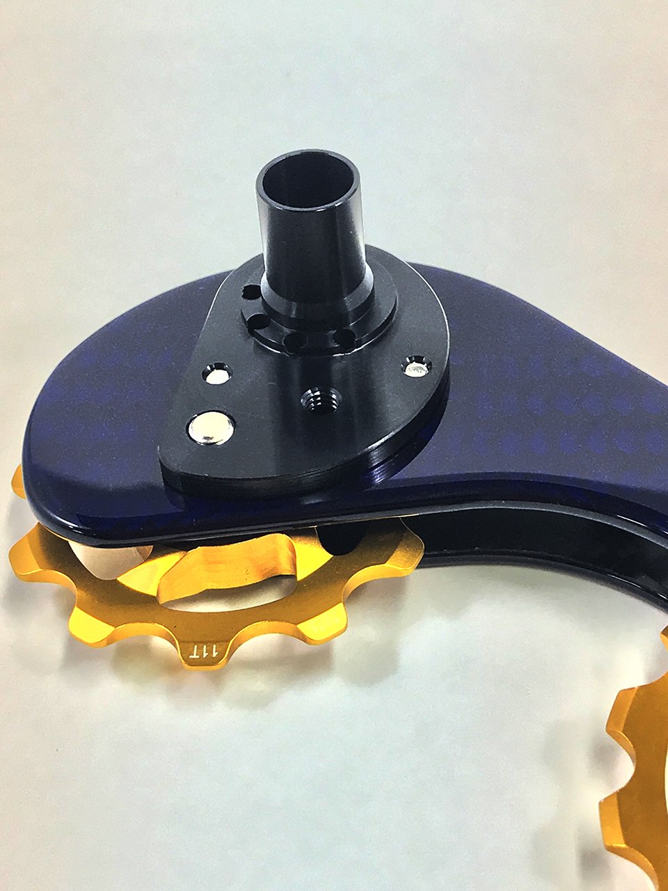 Amazon.co.jp: Carbon Dry Japan (カーボンドライジャパン) CDJ ビッグ