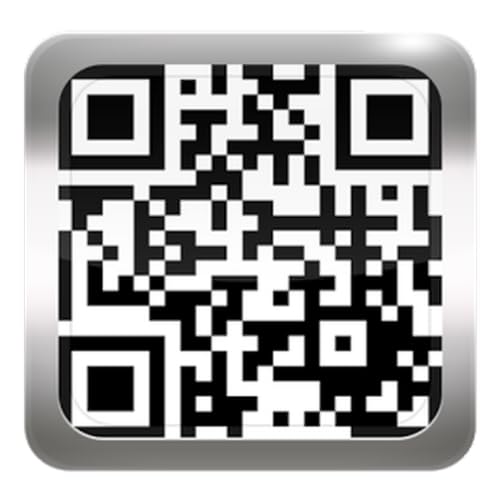 QR Code - //medicalbooks.filipinodoctors.org