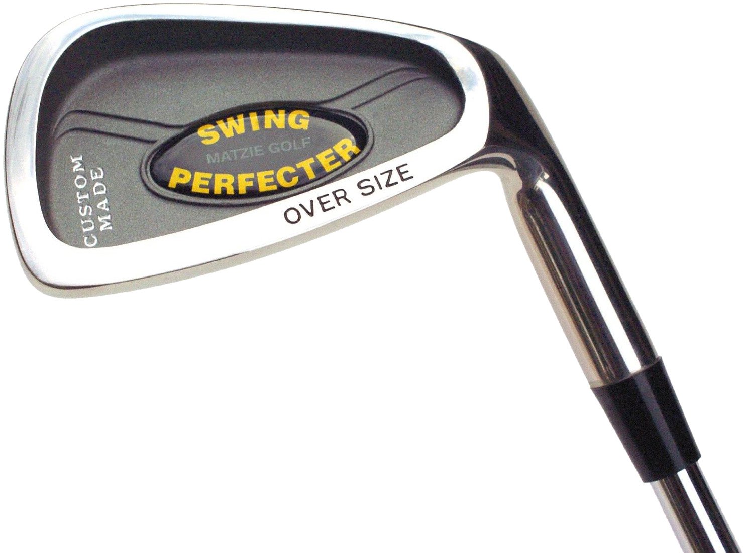 MatzieWomen's Perfecter Swing Trainer