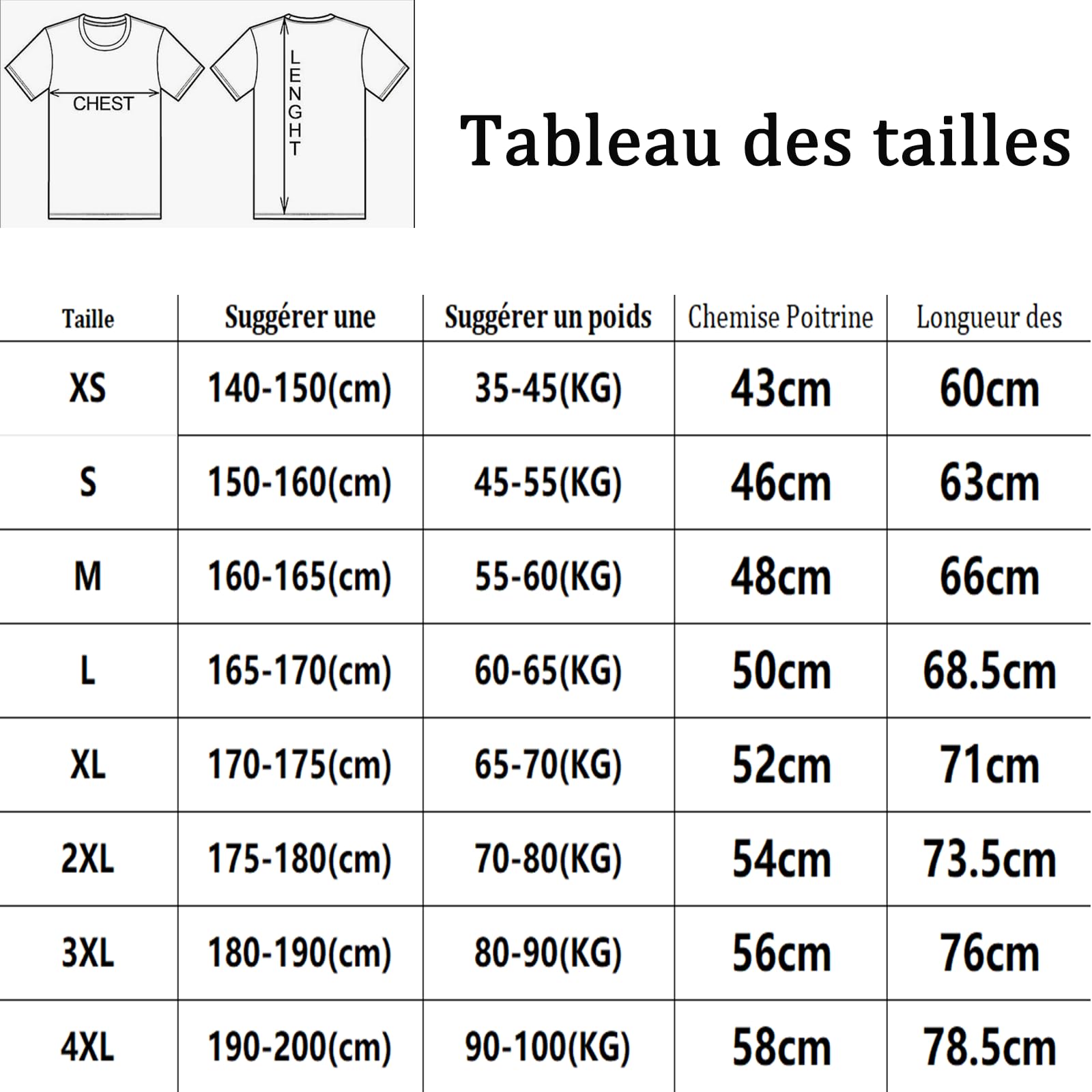 Maillot Gardien Enfant Homme Personnalisé Ensemble Gardien de But Personnalisable avec Le Logo de l'équipe/Sponsor de Numéro de Nom