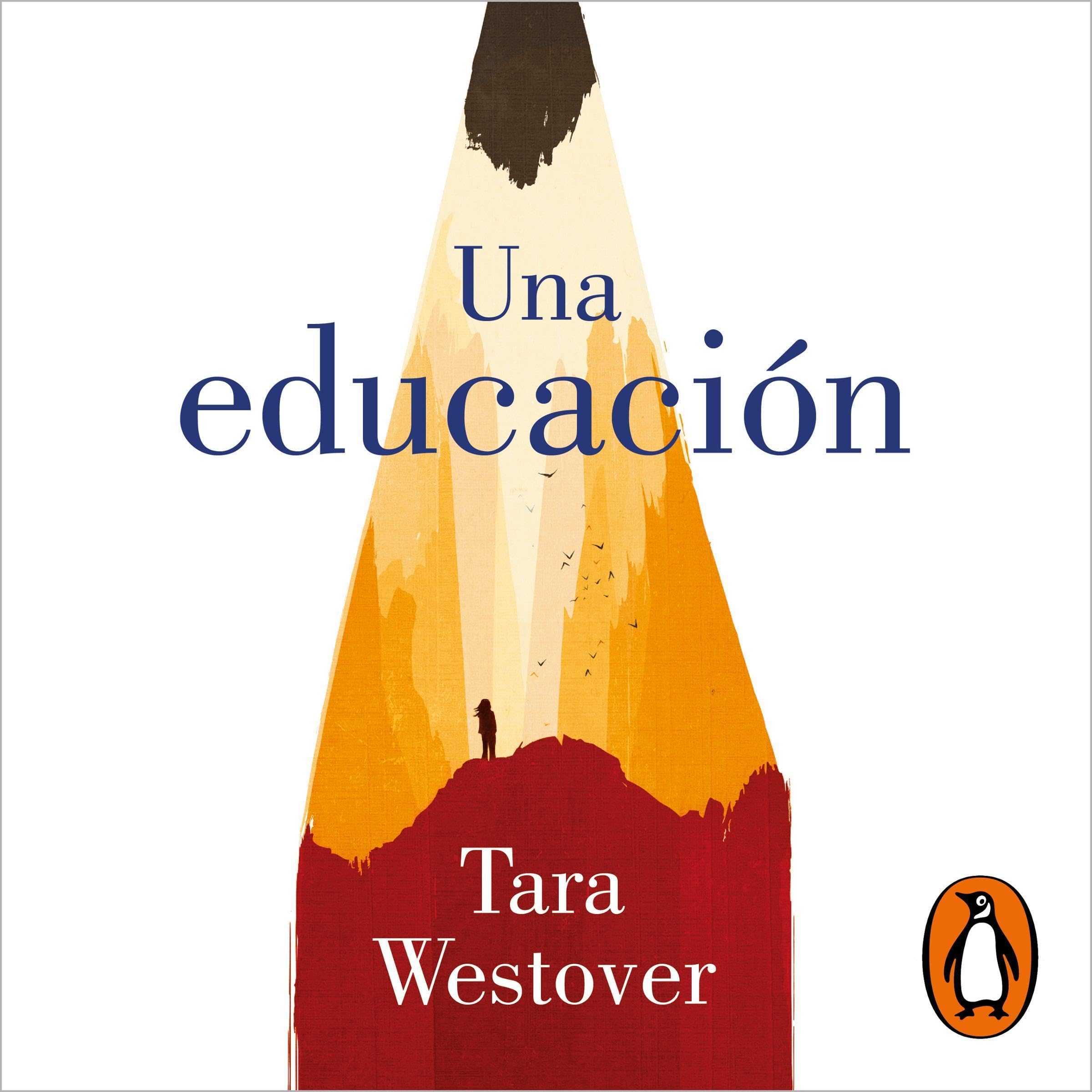 Una educación [Educated]