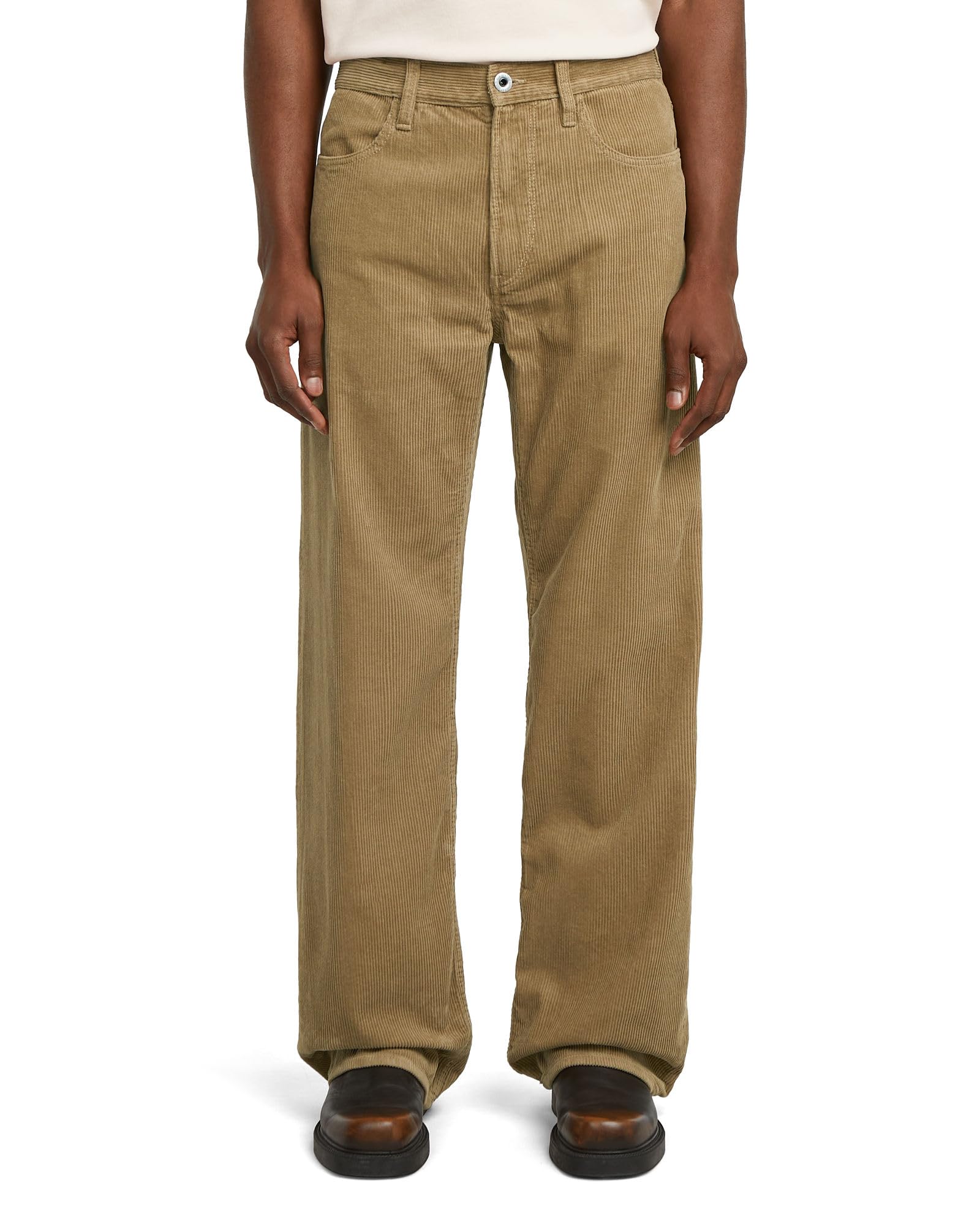 G-Star Herren Jeans Type 96 Loose Jeans