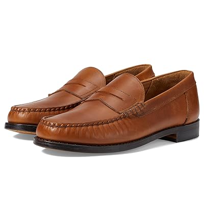Allen Edmonds Newman Men