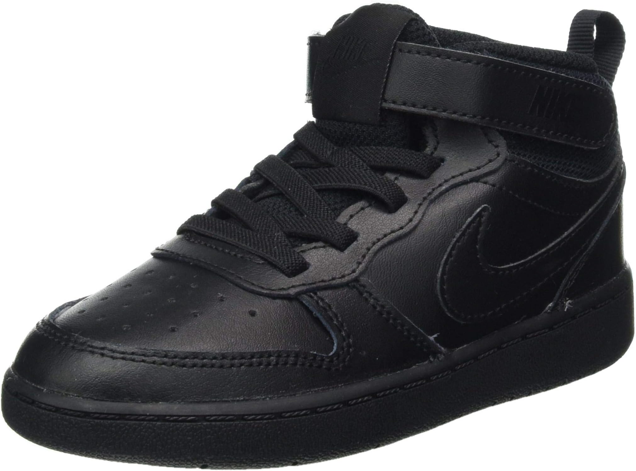 nike presto extreme toddler